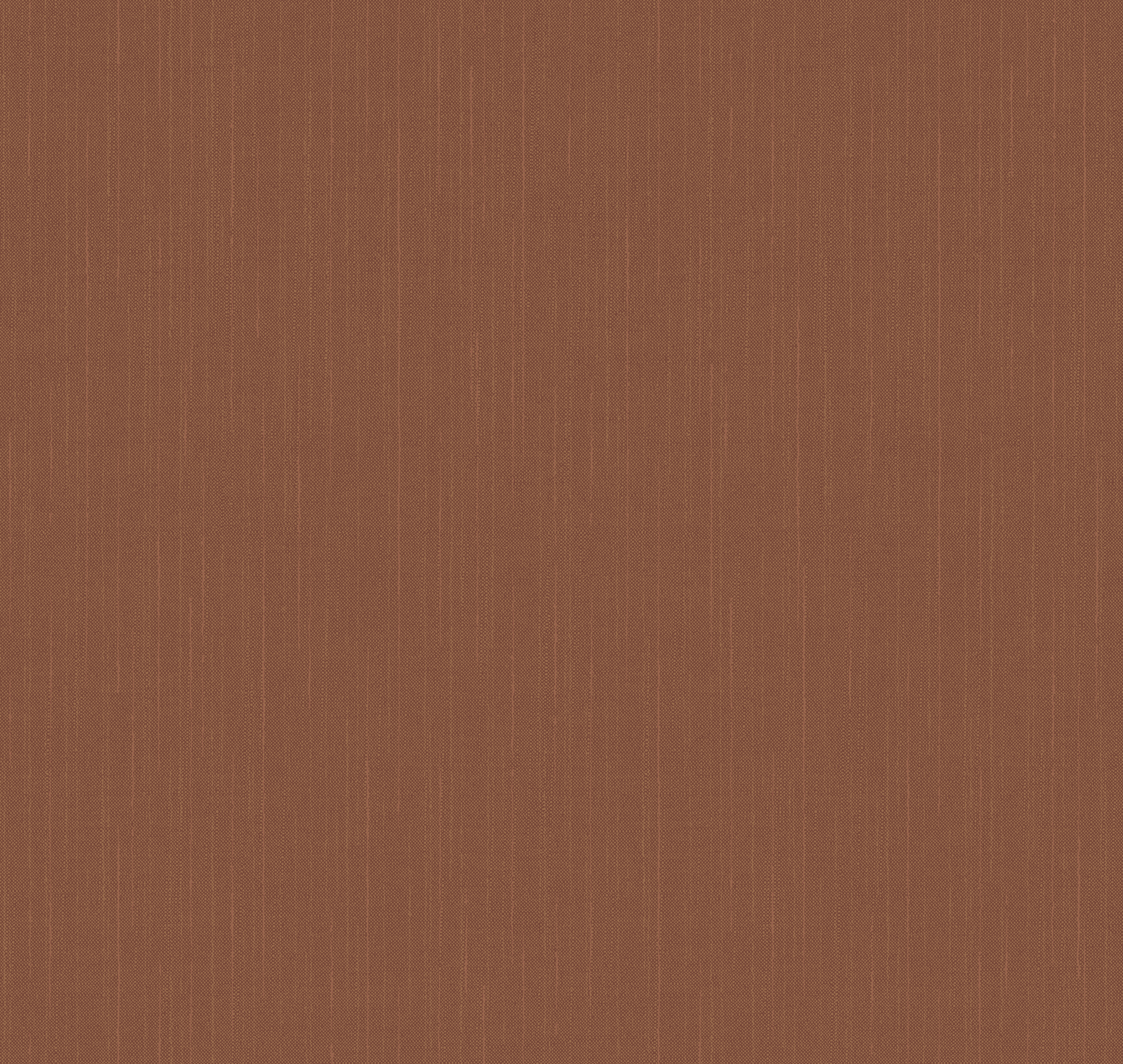 Обои Loymina Королева Матовый шелк FL2 012 10,05×1